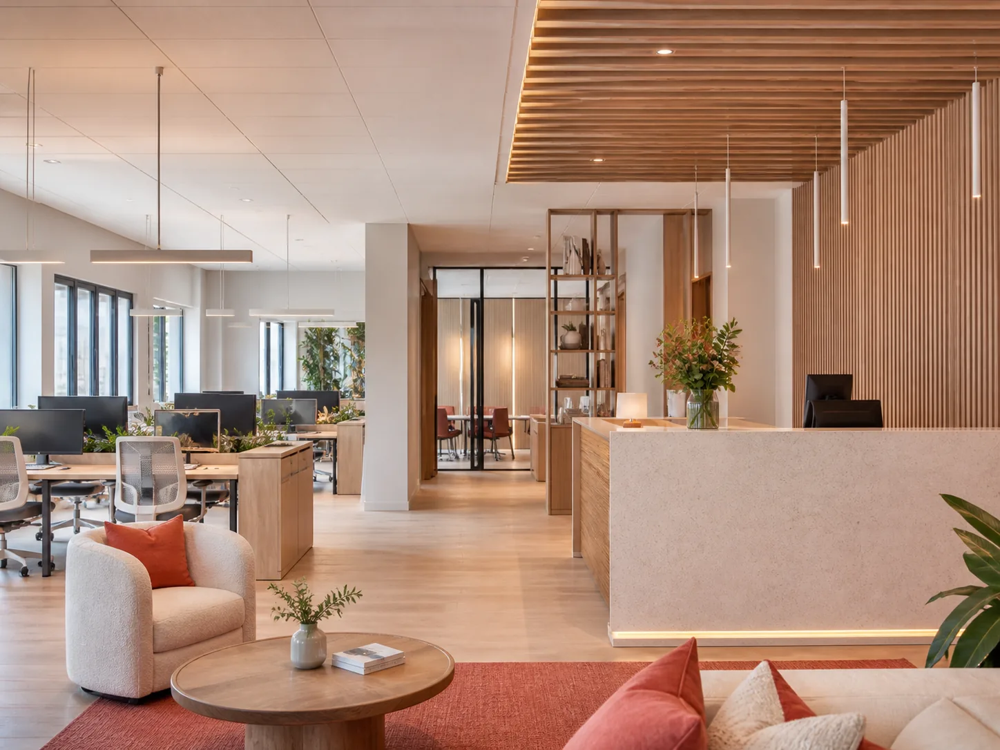 Financez le mobilier médical de vos clients