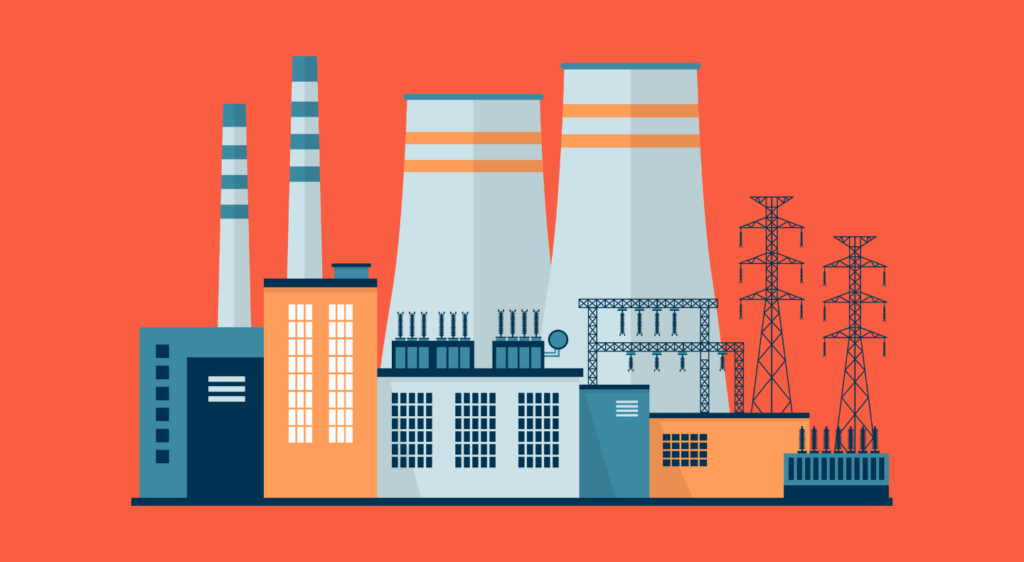 Comment les fabricants de machines industrielles peuvent tirer parti du leasing pour se développer