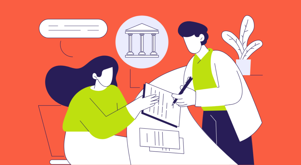 Financer l’ouverture d’un cabinet médical : guide du commercial