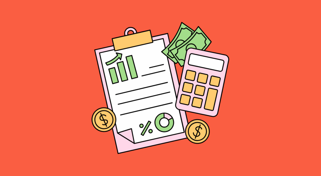 LOA vs crédit professionnel : que conseiller à vos clients ?