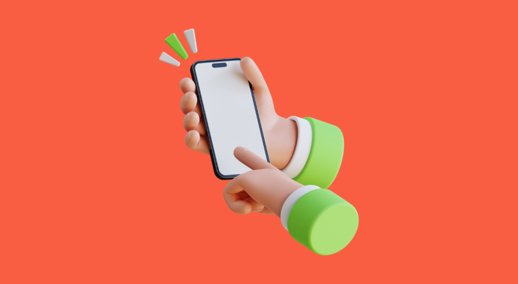 Financement téléphonie et mobilité professionnelle : guide pour les distributeurs