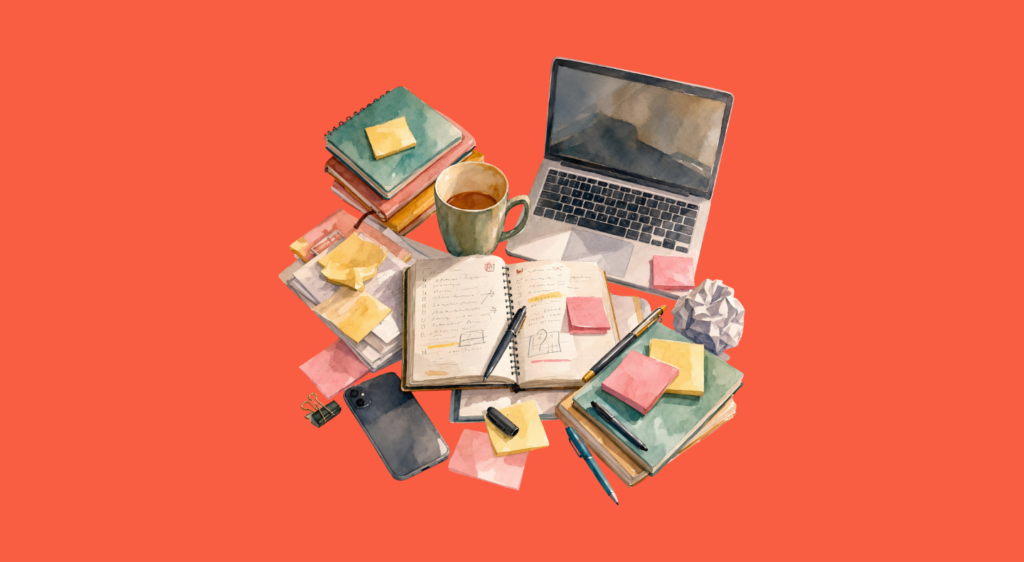 Financement aménagement espace de travail : le guide pour les distributeurs
